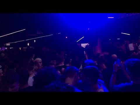 Marco Carola plays Nicolò Bonelli - Pure, Clean & Vegetarian (Unreleased) @ Il Muretto 25/07/2020