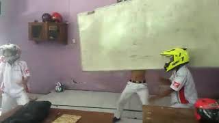 Download lagu Reog versi Anak Sekolah mp3 Download lagu Reog versi Anak Sekolah mp3