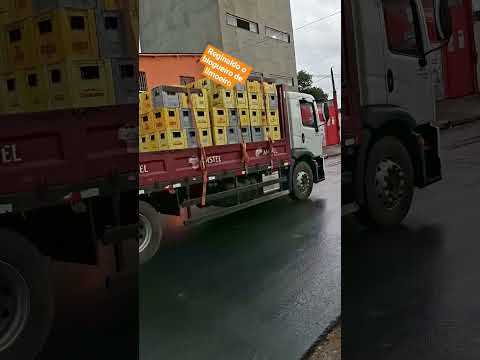 carpina Pernambuco Brasil