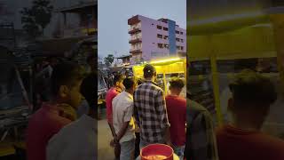 Download lagu Opening me inta acha response #shortvideo #shorts #foddielover #minivlog mp3