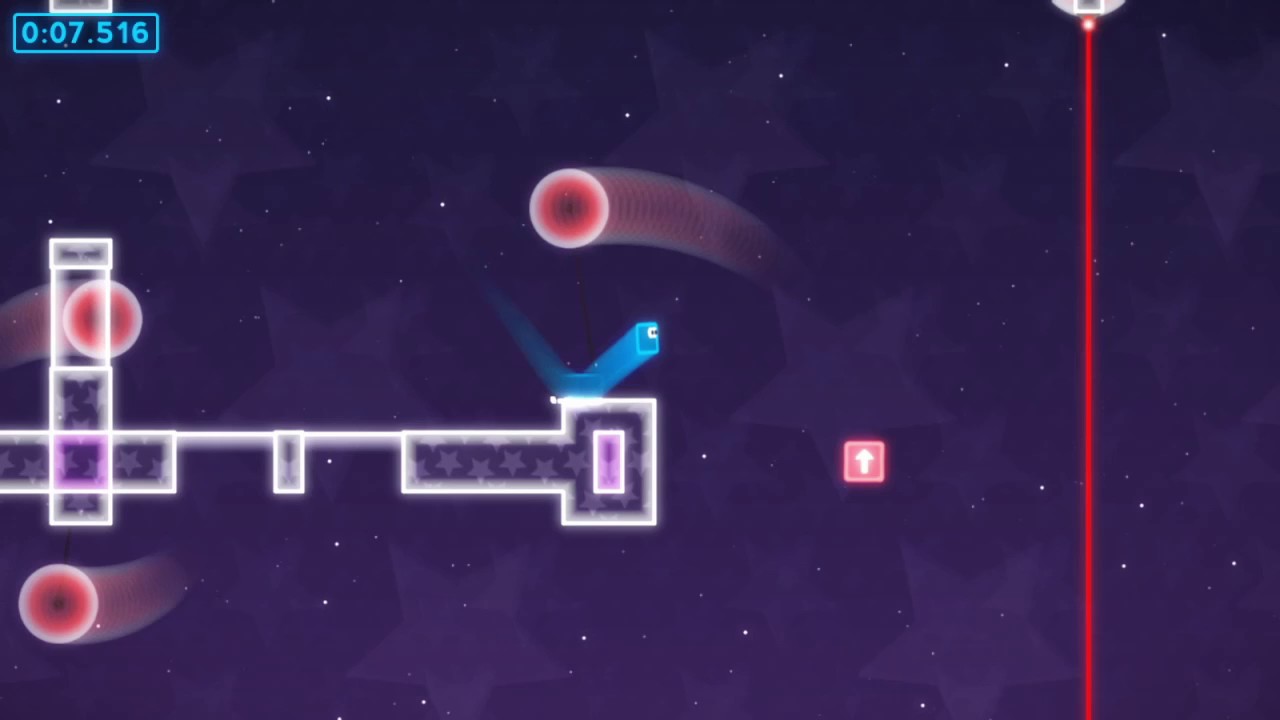 Gameplay video