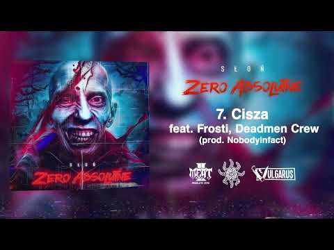 Video thumbnail for Cisza