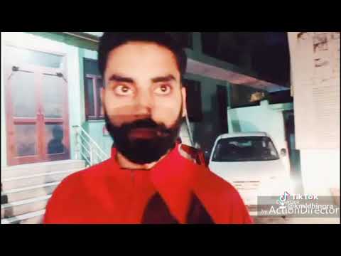 Mohit Setia MAHI SETIA | BADNAAM | MOHIT SETIA | LATEST SONG | 2019