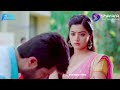 Na Hum Jaane Na Tum Jano Ek Duje Ke Hum Deewane ️ Indal Raj Lover Channel Me Swagat Hai