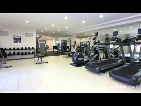 Grand Vista Apartments in Studio City, CA - ForRent.com