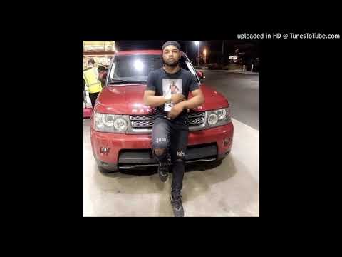 La Six x Solo Tae - Foe Keeps (Official Audio)