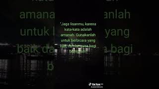 Download lagu intropeksi diri #quotes #inspiration #storywa #katamutiara #instrument mp3 Download lagu intropeksi diri #quotes #inspiration #storywa #katamutiara #instrument mp3