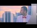 Banda Ban Ja By Garry Sandhu Full Hd Video