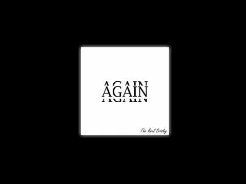 Brisky ft June B - Again [prod. Legion Beats]