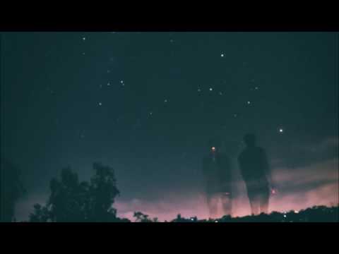 MYSTXRIVL x enjoii - EMPTY SKIES