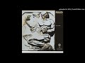 LAIBACH - Die liebe