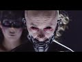 NINJA KORE - DEFENDERS (Official Music Video ...