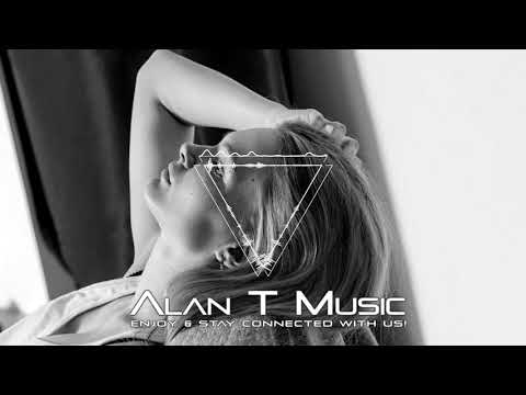 Eva Scolaro & Steen T - Don't Tell Me No (Anders Ponsaing Remix)