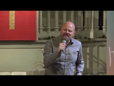 Christian Liljegren - Skydd För Min Själ - Shelter through the pain, NARNIA