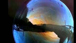 NINFA ARTEMIS * Slightly Myself: club Version (from album EXTREME itunes)