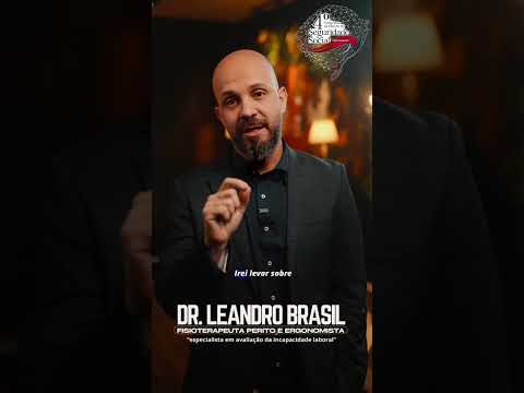 Rio Grande do Sul | Gravataí