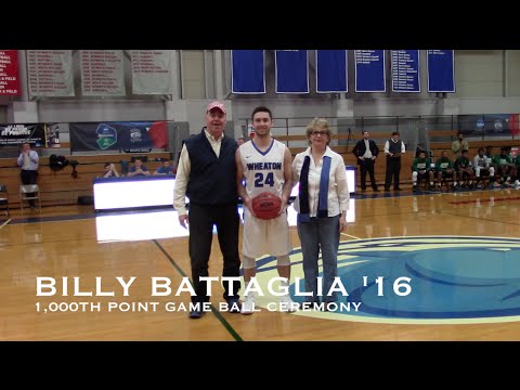 MBKB vs Pine Manor - Highlights 121215