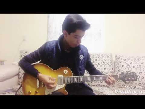 Lost A Lover - Drake bell