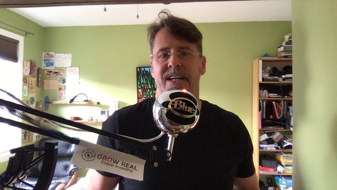 How to Screen Tenants — A Complete Guide for Landlords