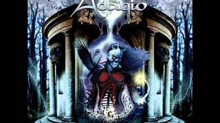 Adagio - R'lyeh the Dead