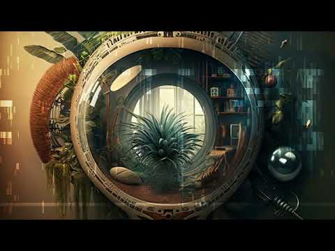 Durs & Who Knows? - Aleph