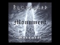 BLODSGARD New Album MONUMENT - Song ...