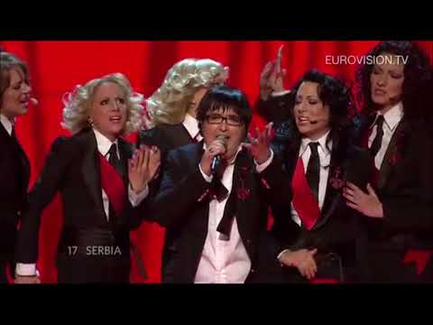 molitva but it's just molitva