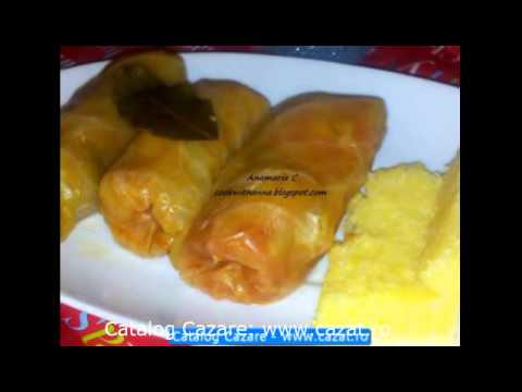 Cazare Bobicesti, Olt - Cazat.ro