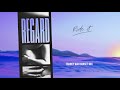 Regard - Ride it (Franky Wah Remix)