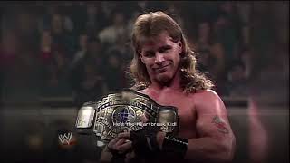 WWE 2K14 30 years of wrestlemania - All Videos