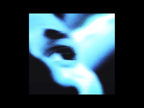 [FREE] Makko x $OHO BANI x Paula Hartmann Type Beat - "ZEIT DASS SICH WAS DREHT"