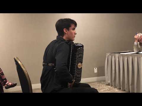 F. Angelis - Asia Flashes