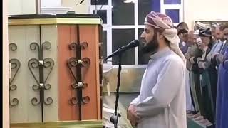 Download lagu Raad alkurdi / 15.4.2019 / Salatul Isha / Surah Al Imran / Masjid Imam Shafi ~ Kirkuk city mp3