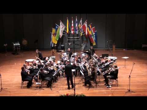 11 The Baron of Dedem Carl Wittrock Haantjes Prijst den Heer Tzum