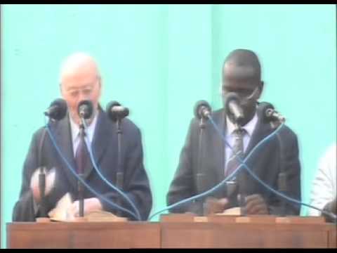 Ewald Frank - 2013-07-16-1600-Kinshasa