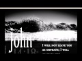 Fred Hammond & RFC. Hear My Cry Oh Lord!! - Joshua Richardson Fred Hammond & RFC. Hear My Cry Oh Lord!!