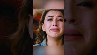 தளபதி படத்தில் கேவலமான VFX | Worst VFX in Vijay Movie #vfx #worst