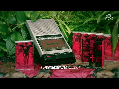 E6P5.4 ♰  Memorias de un Alma en Descomposición, por Tráeme Flores ♰  Snippet