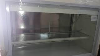 SALSERA 10 DEPOSITOS