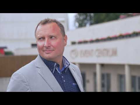 Náhled pro video reference