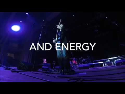 Promotional video thumbnail 1 for Zendatta - The Police Tribute Band