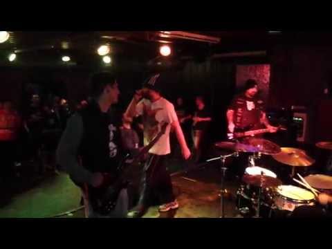 CUNTHUNT 777 - Ventil - STC 2015 Pt. II