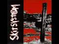 Skitsystem - Allt E Skit 