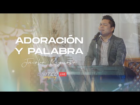 Momentos en su presencia (en casa)