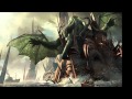 Abney Park - All The Myths Are True [1080 HD]