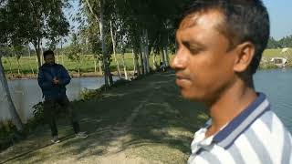 ৫১তম জাতীয় সমবায় দিবস-২০২২ এর প্রামাণ্যচিত্র