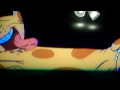 Catdog Theme Intro And Lyrics