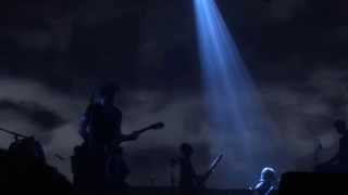 Jean-Louis Aubert Sant'Engracia suivi de Isolement