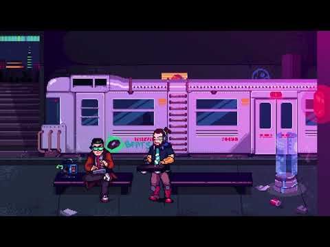 Wilczynski & damaa.beats - Beats with Brothers (Vol.3)