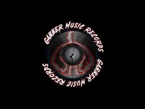 SchnipsellTerror & Terrorgrinch - Dirty Coops